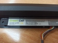 Батерия Green Cell за Lenovo B50-50 IdeaPad 100-14IBD 100-15IBD, снимка 2