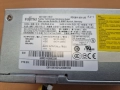 Захранване за компютър Fujitsu DPS-250AB  250W, снимка 2