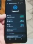 Samsung Galaxy A20e , снимка 3