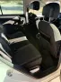 VW TIGUAN 2.0 TDI , снимка 10