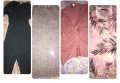 Хубави дрехи , снимка 1 - Блузи с дълъг ръкав и пуловери - 39467144