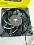Чисто нов вентилатор за компютър CORSAIR AF120, снимка 1