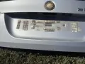 Врати за БМВ е91/ BMW e91, снимка 7