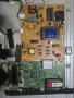 Power board 17IPS71P от Finlux 32FLYR274S, снимка 1