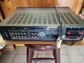 Sansui AU-317 усилвател, снимка 9