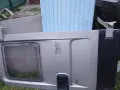 Врати за ивеко на части, снимка 2