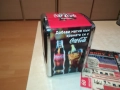 COCA COLA-METAL-ЗА КОЛЕКЦИЯ ДЕКОР САЛФЕТКИ 0510251737, снимка 1
