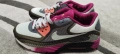 Нови дамски маратонки Nike , снимка 3