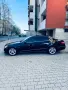 Продавам Mercedes E220, снимка 2