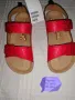 Детски сандали, чехли за момче, снимка 5