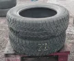 Гуми 185 65 15 Корморан Kormoran 2 броя. Нов внос. Не са нови. Цената е за брой гума., снимка 13