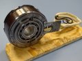 Съединител електро-магнитен Dessau KLDO 2.5 24V electromagnetic clutch, снимка 6