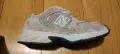 New Balance MR 530 CF - дамски маратонки, снимка 5