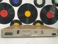 Тунер MARANTZ ST-521, снимка 3