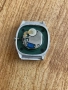 Мъжки оригинален часовник Seiko, снимка 3