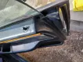 Audi 90  coupe на части2.0 16v, снимка 5