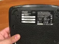 Рутер Linksys by Cisco WRT54G2, снимка 2