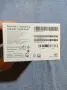 Мобилен телефон REDMI NOTE 11 със счупено стъкло на задната камера , снимка 9