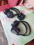 WIRELESS слушалки SONY перфектни., снимка 1 - Ресийвъри, усилватели, смесителни пултове - 44243319