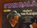 HERBERT VON KARAJAN, снимка 3