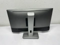 Монитор - DELL U2518D / M3, снимка 3