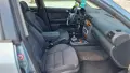 Ауди А3 1.9 TDI/101 Климатроник**, снимка 12