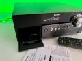 SONY HCD-MX500i MICRO HI-FI COMPONENT SYSTEM, снимка 2