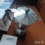 Два броя италиянски кафеварки, снимка 16