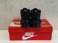 Кецове Nike Court Borough Mid | 39, снимка 4