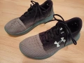 Маратонки Under Armour 42,5 номер, снимка 1