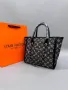 Louis Vuitton дамски чанти Различни цветове , снимка 13