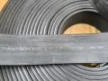 Захранващ многожилен плосък кабел - 12G2.5 - ÖLFLEX® LIFT F - Flat, снимка 6