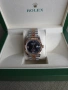 Promotion!Original box 📦!Rolex Datejust 36 mm Diamonds 💎 , снимка 2