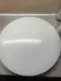 TRACY LED SLIM ПЛАФОНИЕРА КРЪГЛА 42W 4000K, снимка 1