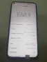 Huawei P40 Lite 6,4" 6gb/128gb , снимка 4