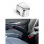 Копче за дръжка на ръчна спирачка за Peugeot 307, снимка 4