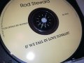 ROD STEWARD CD 1310231142, снимка 7