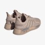 Спортни обувки Adidas Originals NMD_V3 Shoes, снимка 3