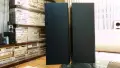 ARKUS TM 69 - 380 Евро, снимка 4