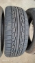 Зимни гуми 195/50/16 Nankang 4 броя, снимка 10