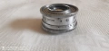 Обектив Carl Zeiss Jena Tessar, снимка 2