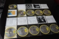 CD класическа музика 32 броя, снимка 5