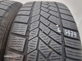 4бр зимни гуми 195/55/16 CONTINENTAL L03979, снимка 2