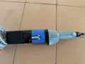 Немски електрически винтоверт Samalraida srm 141, снимка 1