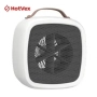 Настолен мини нагревател Hotvex mini heater, снимка 3