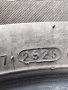 Продавам гуми 4 броя 225/65/17 106H KUMHO WinterCraft, снимка 8