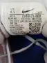 Маратонки на Nike, снимка 4