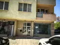 Търговско помещение, снимка 3