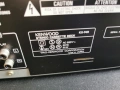KENWOOD KX-74R DECK MADE IN JAPAN-ВНОС SWISS 2801262152, снимка 11