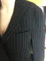 Дамски блейзер Moschino, размер М/L, снимка 3